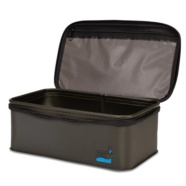 Nash Waterbox 130 4 Nash Waterbox 130 - Afbeelding 2