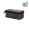 Nash Waterbox 130 1 Nash Waterbox 130 -Visaccessoires Verkoop nash waterbox 130