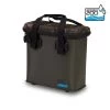 Nash Waterbox 200 Camo -Visaccessoires Verkoop nash waterbox 200 camo