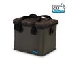 Nash Waterbox 210 Camo -Visaccessoires Verkoop nash waterbox 210 camo