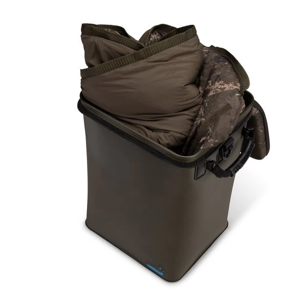 Nash Waterbox 220 Camo 4 Nash Waterbox 220 Camo - Afbeelding 2