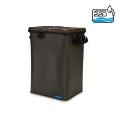 Nash Waterbox 220 Camo