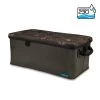 Nash Waterbox 230 Camo 2 Nash Waterbox 230 Camo -Visaccessoires Verkoop nash waterbox 230 camo