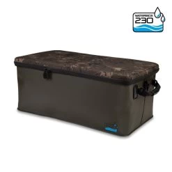 Nash Waterbox 230 Camo