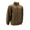 Nash Waterproof Jacket | Jas -Visaccessoires Verkoop nash waterproof jacket jas
