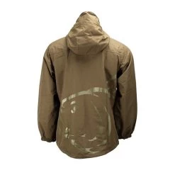 Nash Waterproof Jacket | Jas -Visaccessoires Verkoop nash waterproof jacket jas 2