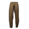 Nash Waterproof Trousers -Visaccessoires Verkoop nash waterproof trousers
