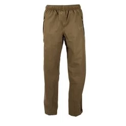 Nash Waterproof Trousers -Visaccessoires Verkoop nash waterproof trousers 2