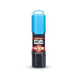 Nash Webcast PVA System -Visaccessoires Verkoop nash webcast pva system 3