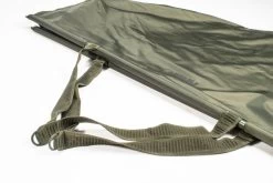 Nash Weigh Sling -Visaccessoires Verkoop nash weigh sling 2
