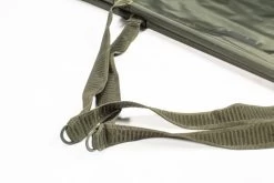 Nash Weigh Sling -Visaccessoires Verkoop nash weigh sling 4
