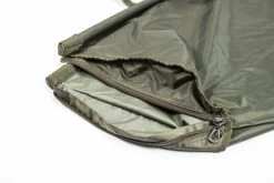 Nash Weigh Sling -Visaccessoires Verkoop nash weigh sling 5