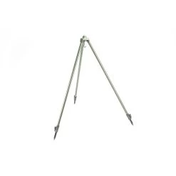 Nash Weigh Tripod -Visaccessoires Verkoop nash weigh tripod 2