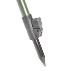 Nash Weigh Tripod -Visaccessoires Verkoop nash weigh tripod 3