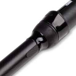 Nash X Series Karperhengel | 10ft | 3lb -Visaccessoires Verkoop nash x series karperhengel 10ft 3lb 2