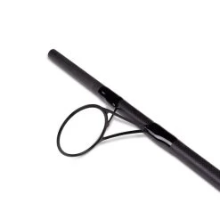 Nash X Series Karperhengel | 10ft | 3lb -Visaccessoires Verkoop nash x series karperhengel 10ft 3lb 4
