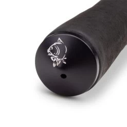 Nash X Series Karperhengel | 10ft | 3lb -Visaccessoires Verkoop nash x series karperhengel 10ft 3lb 5