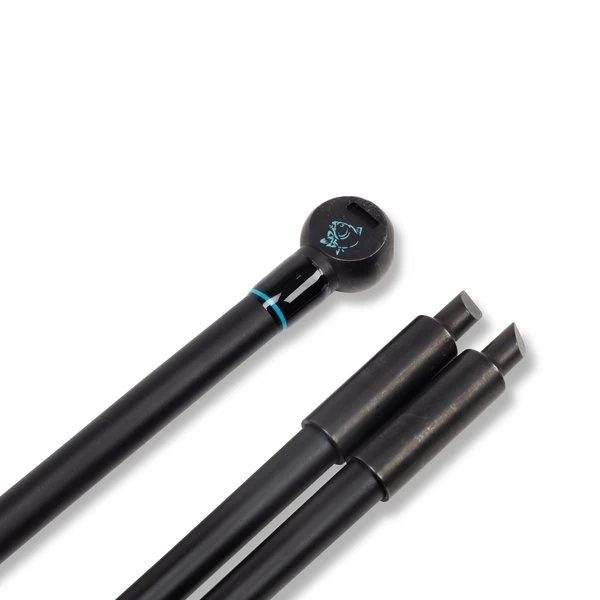 Nash X Series Landing Net 42" 4 Nash X Series Landing Net 42" - Afbeelding 2