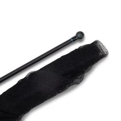 Nash X Series Landing Net 42" 9 Nash X Series Landing Net 42" -Visaccessoires Verkoop nash x series landing net 42 2