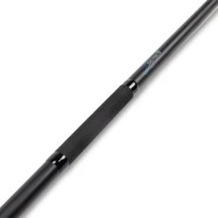 Nash X Series Landing Net 42" 10 Nash X Series Landing Net 42" -Visaccessoires Verkoop nash x series landing net 42 3