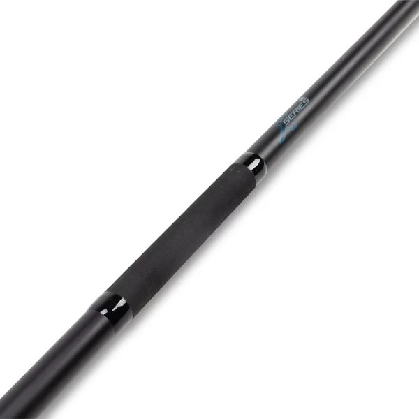 Nash X Series Landing Net 42" 6 Nash X Series Landing Net 42" - Afbeelding 4