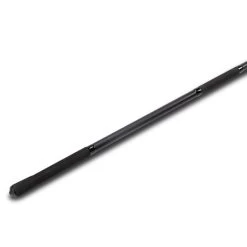 Nash X Series Landing Net 42" 11 Nash X Series Landing Net 42" -Visaccessoires Verkoop nash x series landing net 42 4