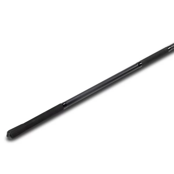 Nash X Series Landing Net 42" 7 Nash X Series Landing Net 42" - Afbeelding 5