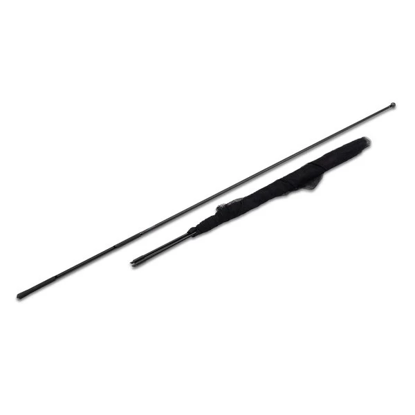 Nash X Series Landing Net 42" 3 Nash X Series Landing Net 42"