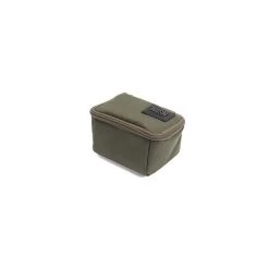 Nash Zig Pouch 6 Nash Zig Pouch -Visaccessoires Verkoop nash zig pouch 1