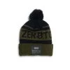 Nash Zt Bobble Hat -Visaccessoires Verkoop nash zt bobble hat