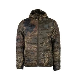 Nash ZT Climate Jacket -Visaccessoires Verkoop nash zt climate jacket 1