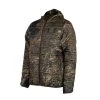 Nash ZT Climate Jacket -Visaccessoires Verkoop nash zt climate jacket