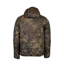Nash ZT Climate Jacket -Visaccessoires Verkoop nash zt climate jacket 2