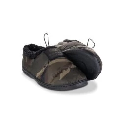 Nash ZT Deluxe Bivvy Slipper Camo -Visaccessoires Verkoop nash zt deluxe bivvy slipper camo 3