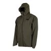 Nash ZT Extreme Waterproof Jacket 2 Nash ZT Extreme Waterproof Jacket -Visaccessoires Verkoop nash zt extreme waterproof jacket