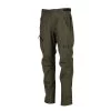 Nash ZT Extreme Waterproof Trousers -Visaccessoires Verkoop nash zt extreme waterproof trousers