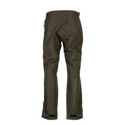 Nash ZT Extreme Waterproof Trousers -Visaccessoires Verkoop nash zt extreme waterproof trousers 2
