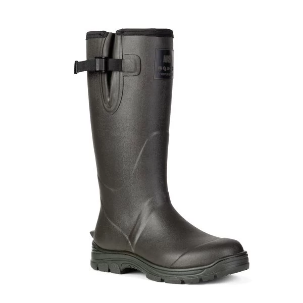 Nash ZT Field Wellies 4 Nash ZT Field Wellies - Afbeelding 2