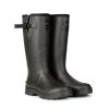 Nash ZT Field Wellies -Visaccessoires Verkoop nash zt field wellies