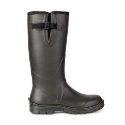 Nash ZT Field Wellies 12 Nash ZT Field Wellies -Visaccessoires Verkoop nash zt field wellies 2