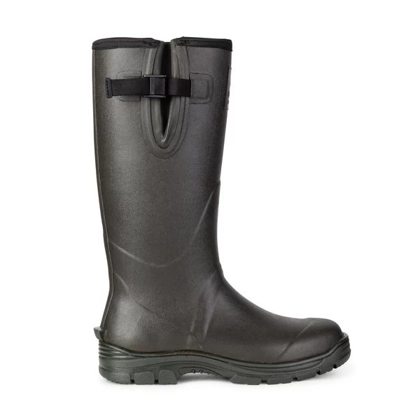 Nash ZT Field Wellies 5 Nash ZT Field Wellies - Afbeelding 3