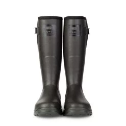 Nash ZT Field Wellies 13 Nash ZT Field Wellies -Visaccessoires Verkoop nash zt field wellies 3