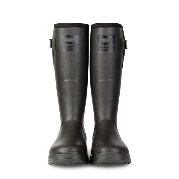 Nash ZT Field Wellies 6 Nash ZT Field Wellies - Afbeelding 4
