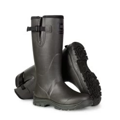 Nash ZT Field Wellies 14 Nash ZT Field Wellies -Visaccessoires Verkoop nash zt field wellies 4
