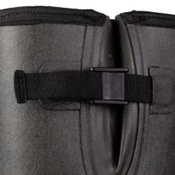 Nash ZT Field Wellies 17 Nash ZT Field Wellies -Visaccessoires Verkoop nash zt field wellies 7