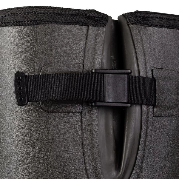 Nash ZT Field Wellies 10 Nash ZT Field Wellies - Afbeelding 8