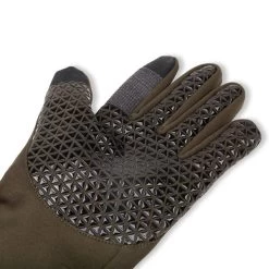 Nash ZT Gloves -Visaccessoires Verkoop nash zt gloves 2