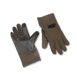 Nash ZT Gloves -Visaccessoires Verkoop nash zt gloves 3