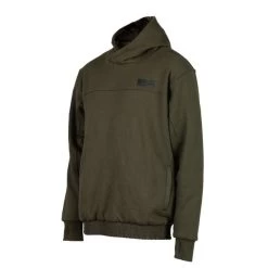 Nash ZT Hoody -Visaccessoires Verkoop nash zt hoody 1