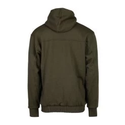 Nash ZT Hoody -Visaccessoires Verkoop nash zt hoody 2